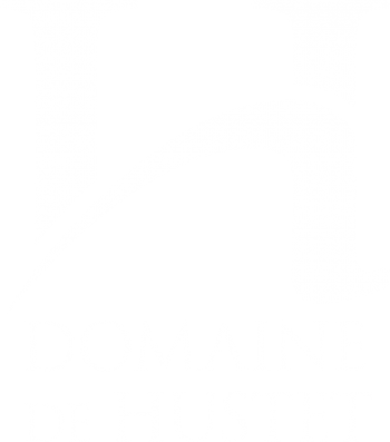 Domaine de Hustet