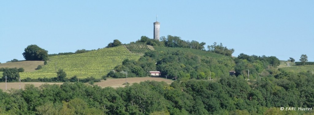 P1080228