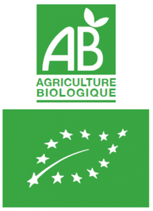 logo UE+AB